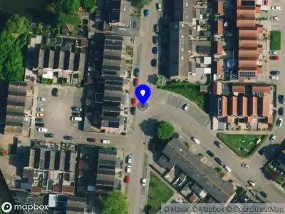 Nieuw bedrijf Xtreme Computer Systems