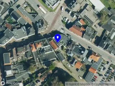 Nouveaut‚ Mannenmode Haaksbergen
