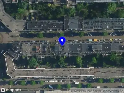 StudentService Amsterdam t.h.o.d.n. P&R Studentservice NL Amsterdam