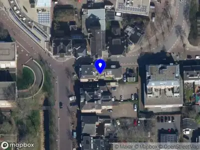 Talent TouchPoints Recruitment & Advies