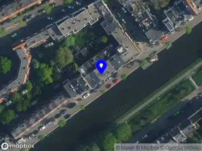 Urbanvisit Amsterdam