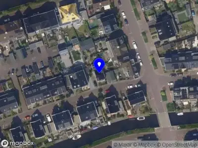 Part of the Narrative