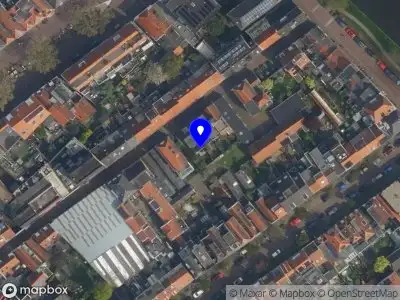 Com'nsense Communicatie, Commitment, Cultuur en CarriŠre