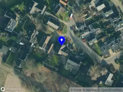 Hofmeijer Informatica