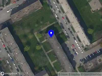 Nieuw bedrijf Polar Productions