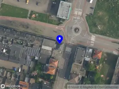 ERA Makelaardij Waddinxveen