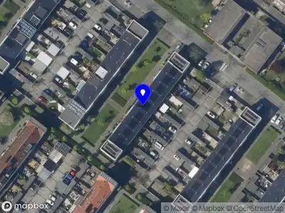 Yenta Interim Management