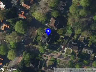 Merkator Locatie & City Marketing