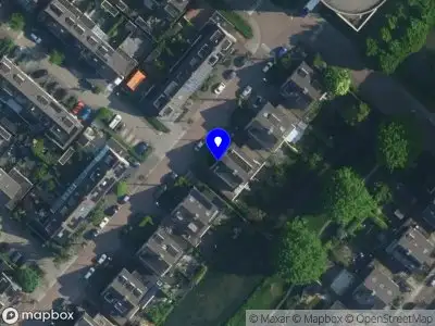 GoedeRaad voor ontwikkeling van mens, team en organisatie