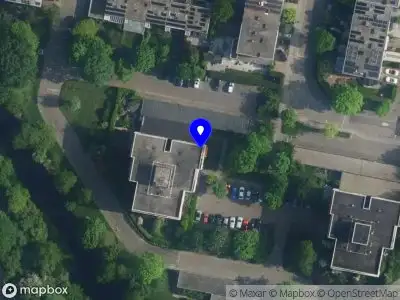 Incorporate-Security and Propection