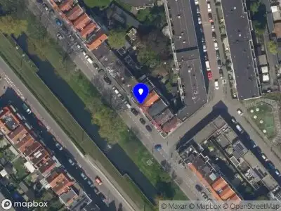 Velis Facility Services Rotterdam