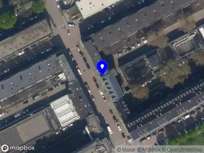 Getyourcap.com Rotterdam