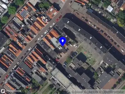 L'@-elier Jewellery & Beads