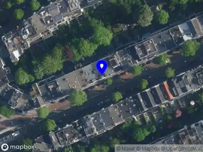 Nieuw bedrijf Monski