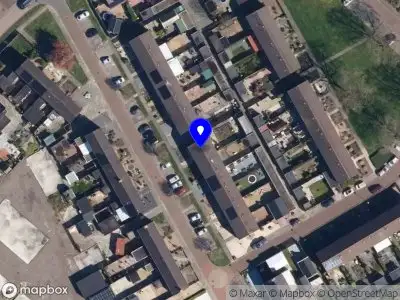 Noordelijke Personeelsdiensten