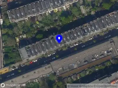Schoonmaakbedrijf Borko Rotterdam