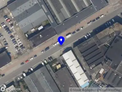 Kondem Uitzendbureau