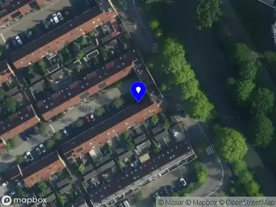 Finexia Diemen