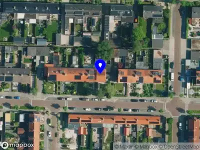 BudgetSound Emmeloord