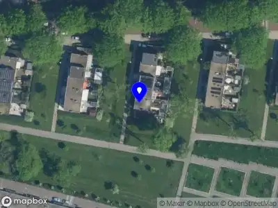 Schoonmaakbedrijf Melek Asi