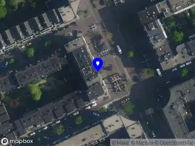 Nieuw bedrijf Onder ons Traiteur & Catering