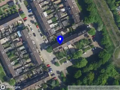 Nieuw bedrijf Bakker & Bos Supplies