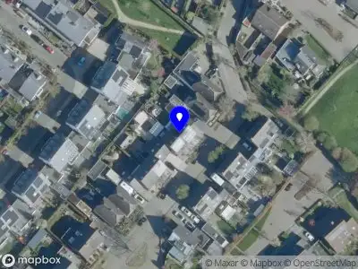 De Helmen Winkel V.O.F.