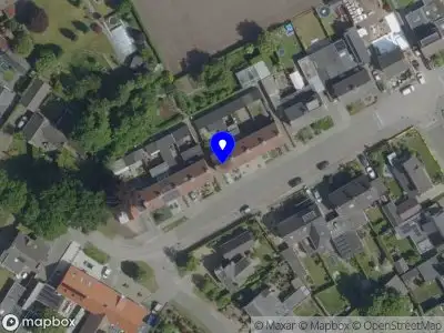 DCS Deurnese Cleaning Service