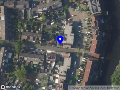 Hm Cleaning Services