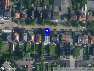 Bullion Amstelveen