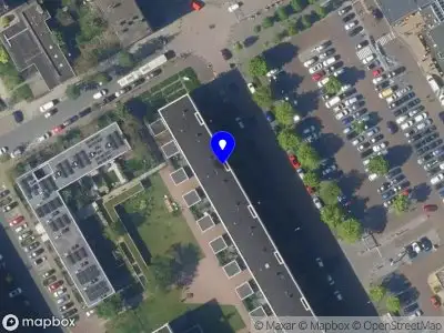 Smart Instituut Utrecht