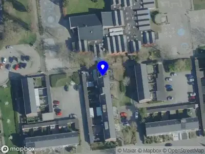 Autorijschool Bron Wijchen