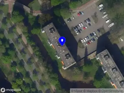 Nieuw bedrijf Diamond Klusbedrijf Soest