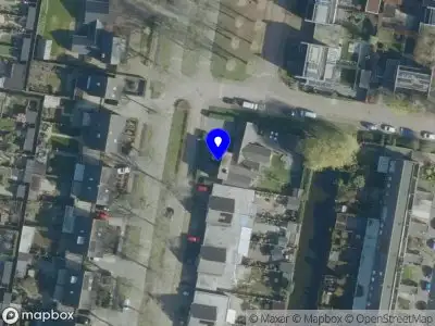 Toro Call center Tilburg