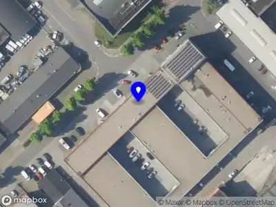 Eljo Trans Harderwijk