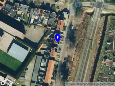 Nieuw bedrijf Memphy Sport en Educatie