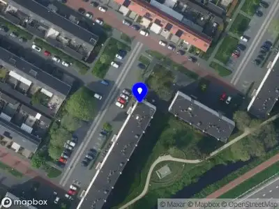 Fabulous Entertainment