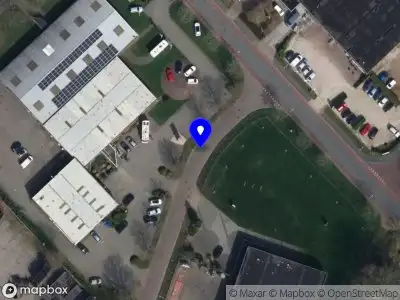 Monty Keukens Productie B.V.