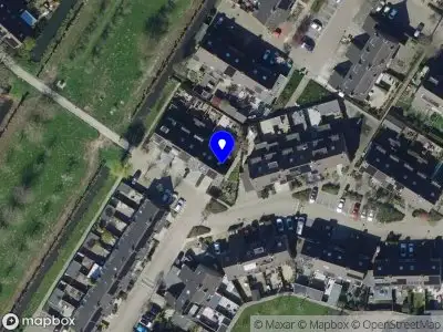 A. Boender Elektrotechniek B.V.