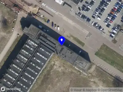 B.W.K. projectontwikkeling Amsterdam Breda