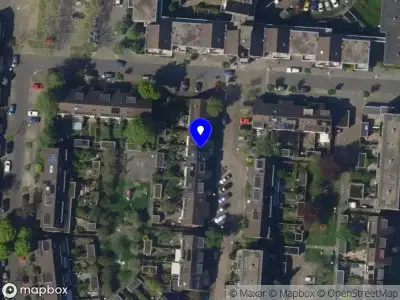 Nieuw bedrijf Phyto Pharma International