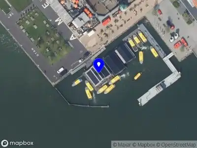 Waegh & Partners Rotterdam