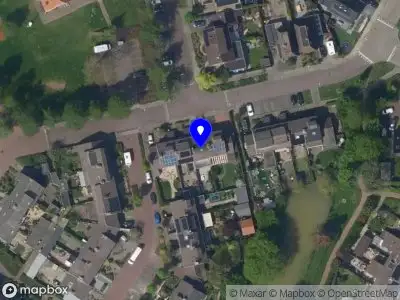 Romia Detachering NIJKERK GLD