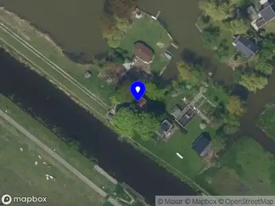 Diane's Knipmobiel Ter Aar