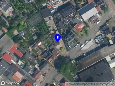 T&A RoemNed Zwanenburg