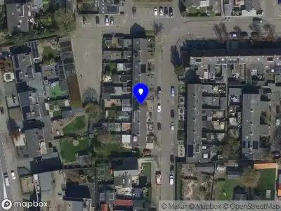 Nieuw bedrijf wineforsale