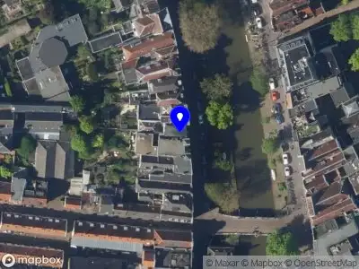LORCA Taal & Cultuur Utrecht