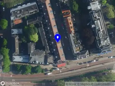 Bliksem Uitgevers Amsterdam