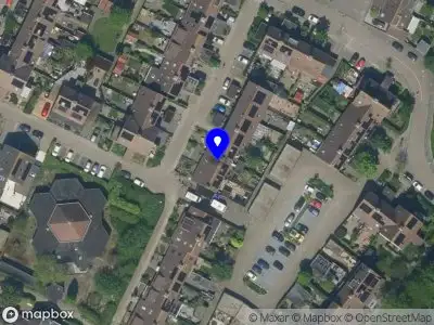 Nieuw bedrijf Z&M The right way up