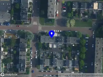 C. Controle Amstelveen